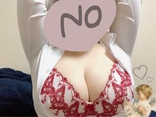 岐阜のM様&#9825;