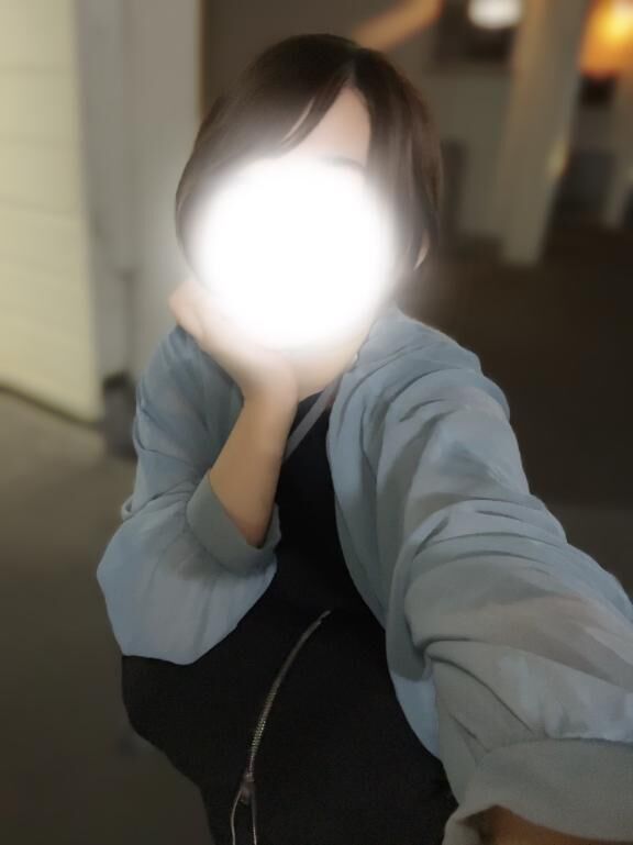 あと3分。。。&#9825;&#9825;