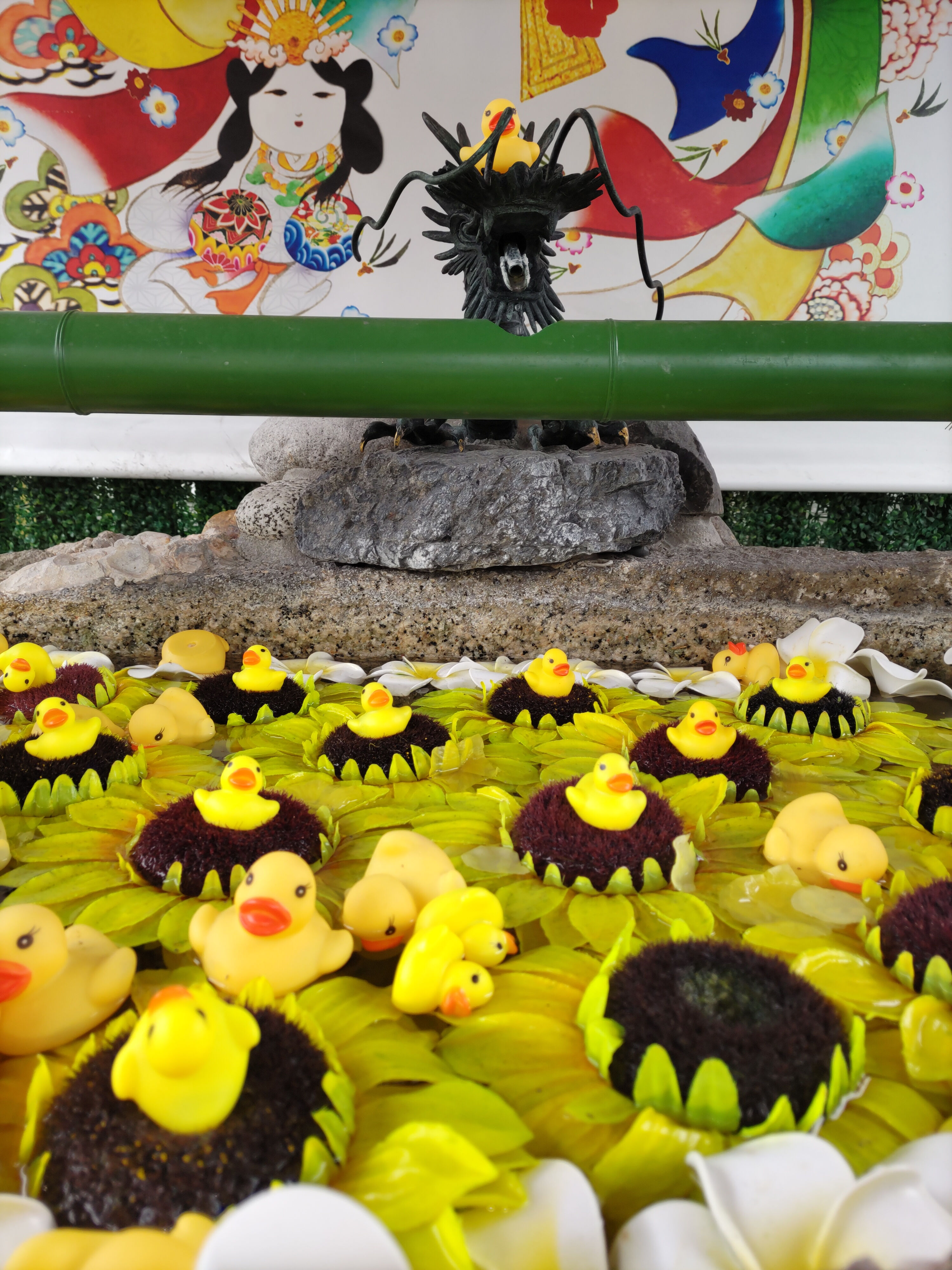 (⁠&nbsp;⁠≧⁠Д⁠≦⁠)