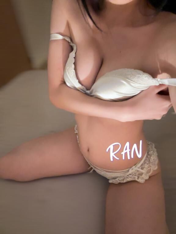 キャロード2のお兄さん&#9825;