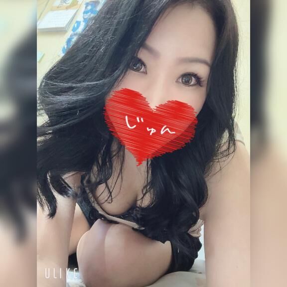 (*´&#9825;`*)&#9825;Thanks!