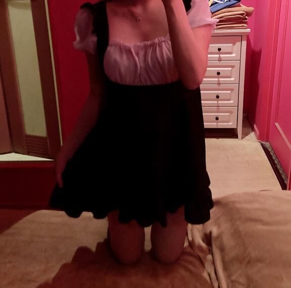 こんばんは(*´&#9825;`*)