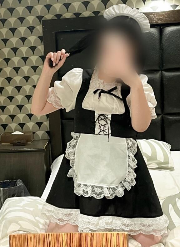 &#9825;いますぐ&#9825;