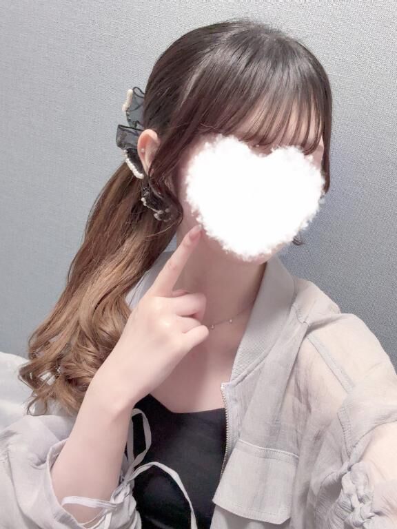 &#9825;チャージ&#9825;