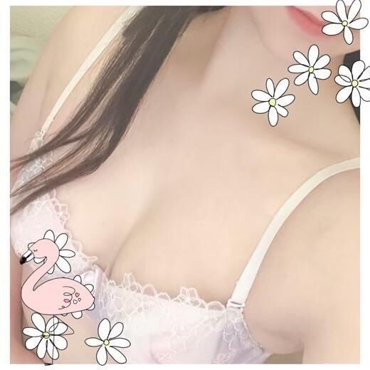 向かってますε＝(((((ﾉ･ω･)ﾉ