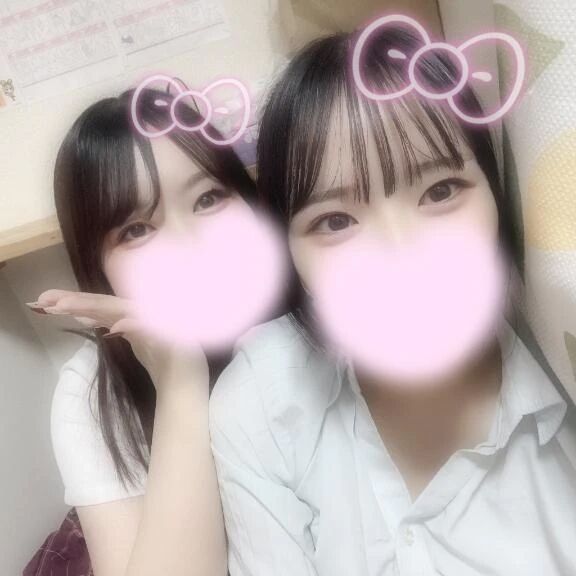 ありがとまる&#128156;