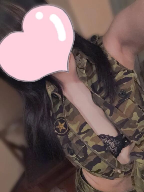 ありがと&#10083;&#65039;