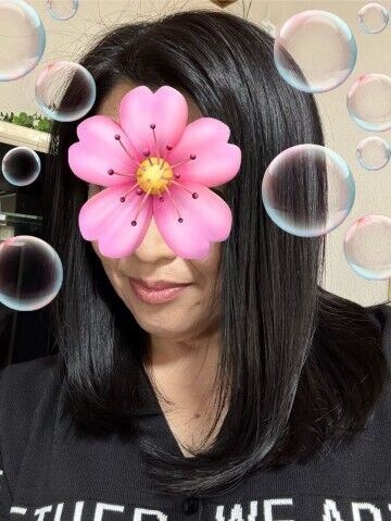 お会いできて嬉しかったな♡