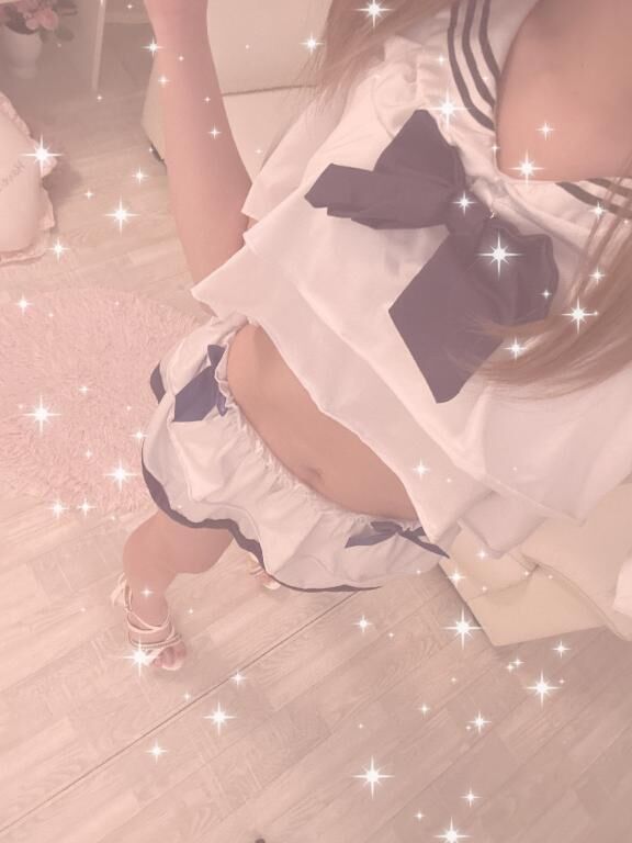 秒で過ぎた&#9825;&#9825;&#9825;&#9825;&#9825;