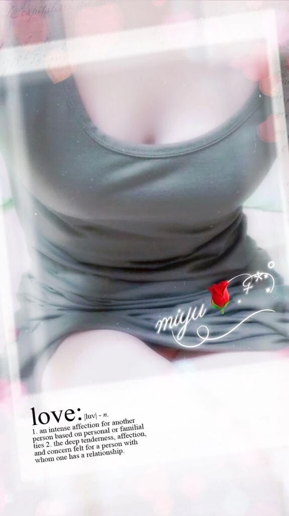 &#78354; &#78840;&#78354; &#77955;&#119983;&#119997;&#119990;&#120003;&#120000; &#120014;&#8500;&#120010;&#8234;&#77955; &#78354;&#78840;