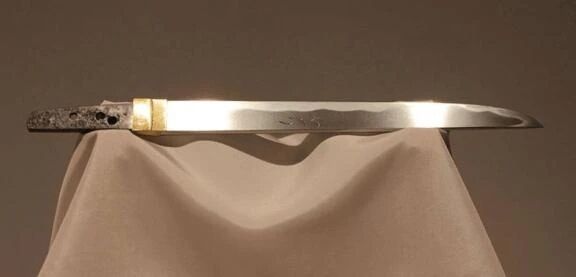 3枠目の紳士様&#9825;