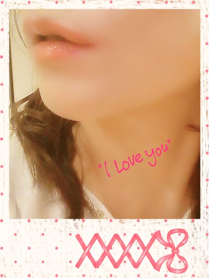 有り難うございました&#9825;