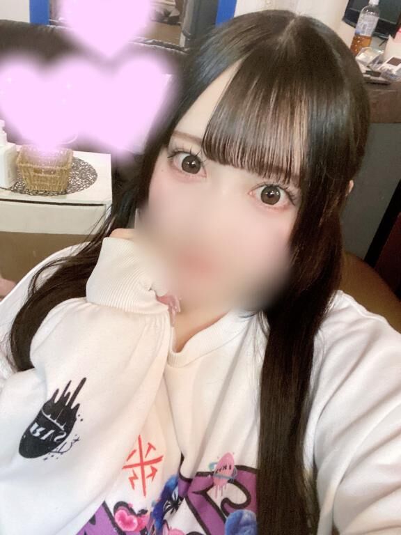 ♡ねー間違えてた♡