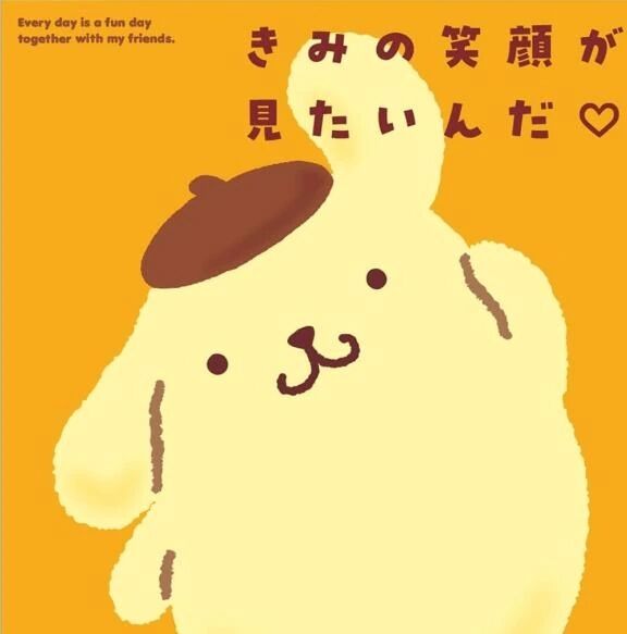 夜1番目の&#x301C;&#9825;十字架の&#x301C;