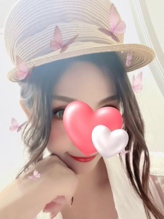 &#128140;&#120783;&#120783;/&#120784;&#120791;(*´&#65078;`*)&#9825;Thanks!&#128140;