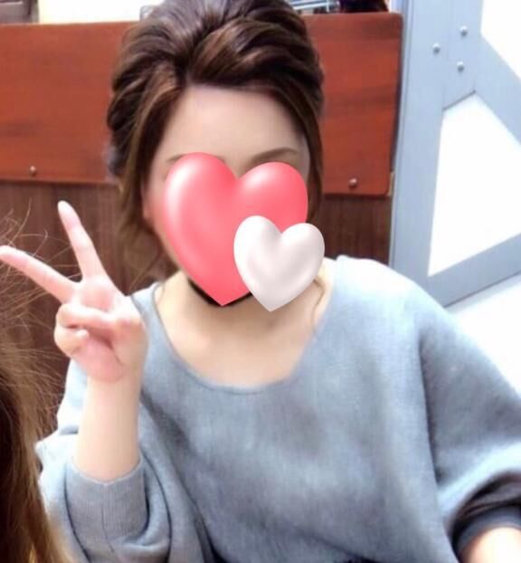 このあとの&#127539;き情報&#128048;&#127872;&#9825;