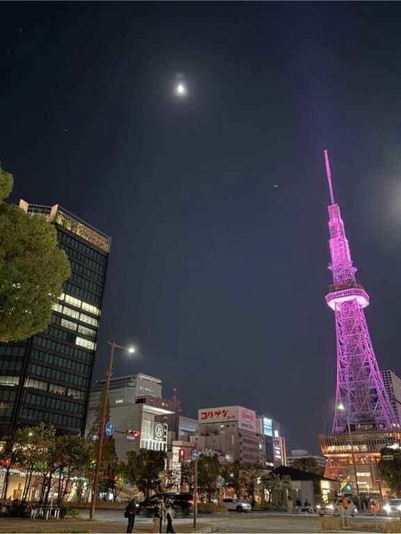 今週の出勤予定&#128221;