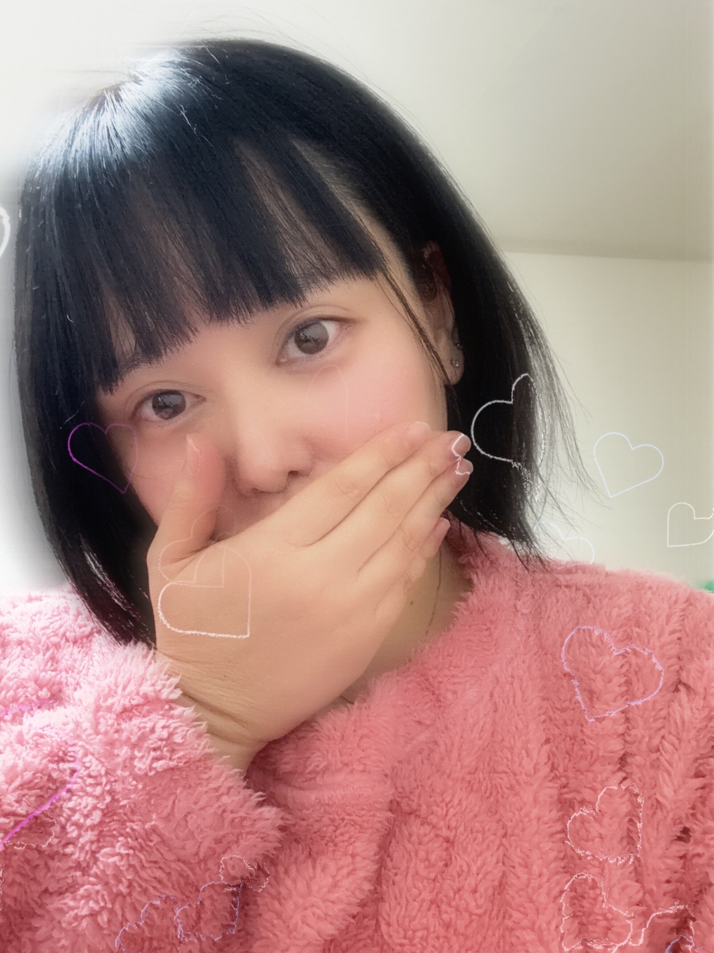 ぎりぎり&#10083;&#65039;12月ブラックフライデー&#128166;