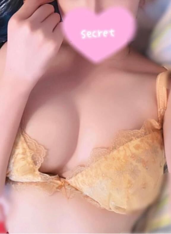 ドキドキタイム