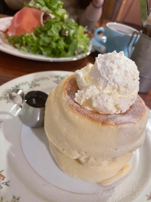 12月の出勤&#9825;&#9825;♂&#9825;