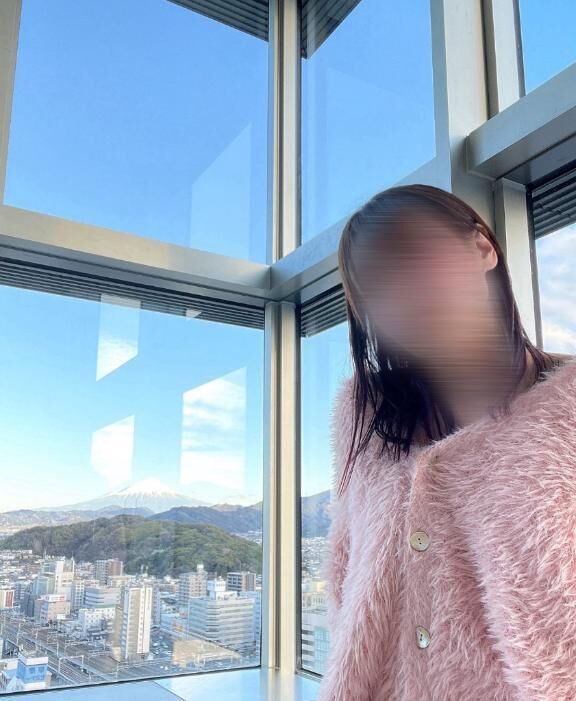 &#9825;&#9825;　おはようございます　&#9825;&#9825;