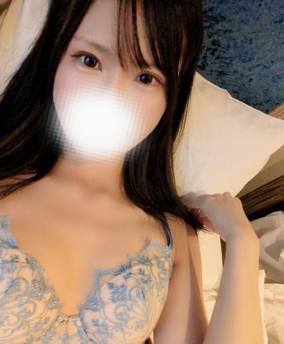 ラフォーレ208号室の仲良しさん&#9825;