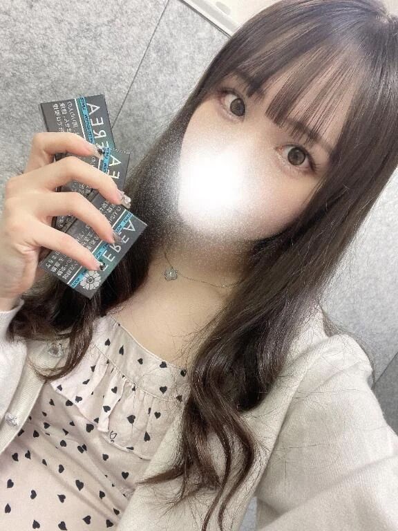 &#128049;ゴリ抜けた&#128514;