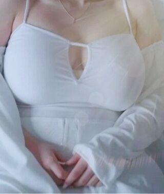 おはようございます(*^^*)