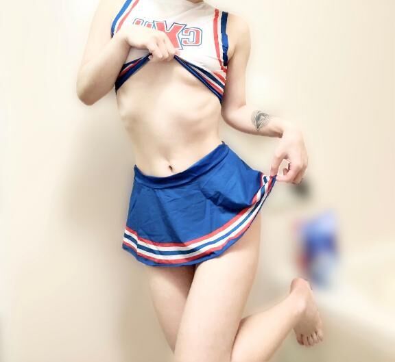 イナズマイレブン