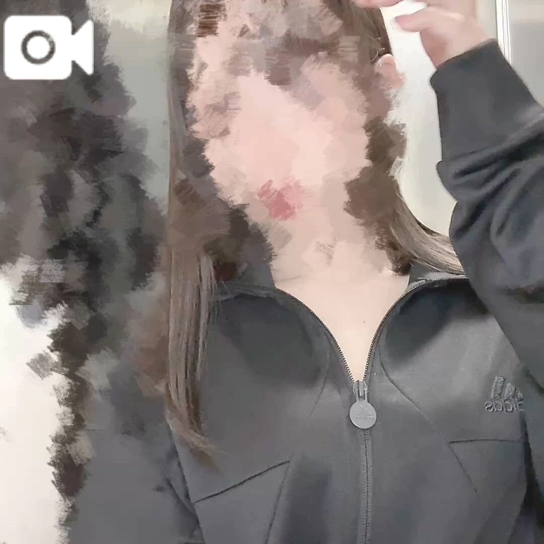 貴方様を虐めちゃえる日&#9833;*