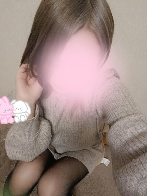 &#9825;本指名のお兄さん&#9825;