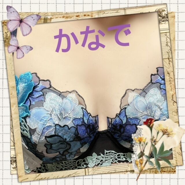 ☆トリプルイベント☆