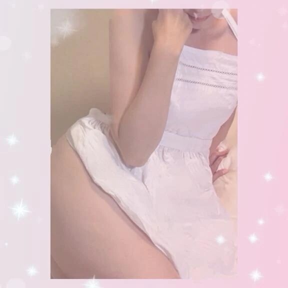 本日出勤します