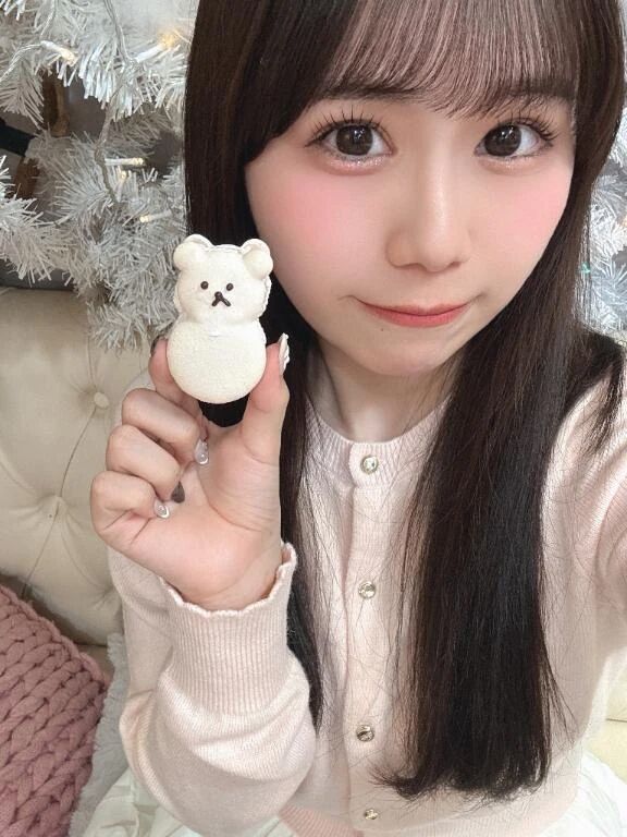 姫予約はじまってます！