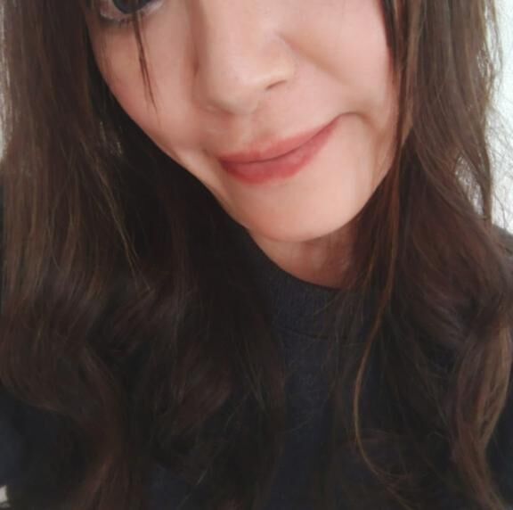 おはようございます&#9825;&#9825;