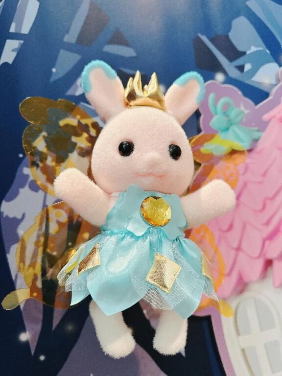 おはようございます&#128522;