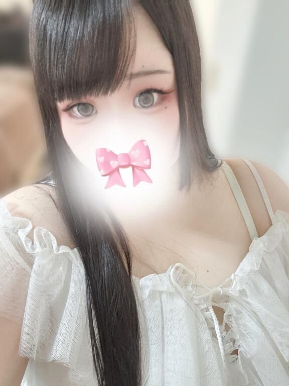 11月もありがとう！