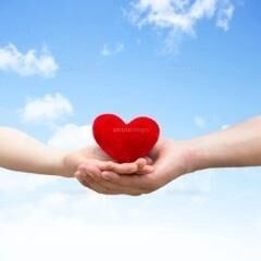 11月の感謝m(__)m