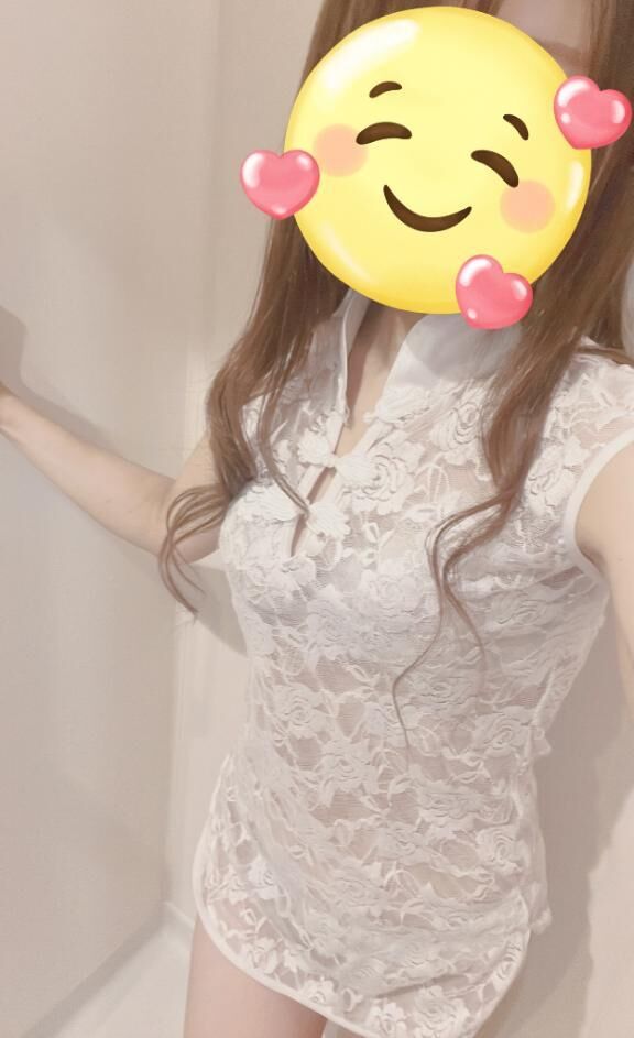 ずっと心配してたから