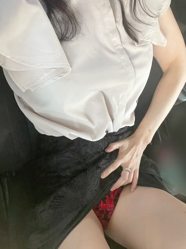 12&#9825;&#9825;&#9825;