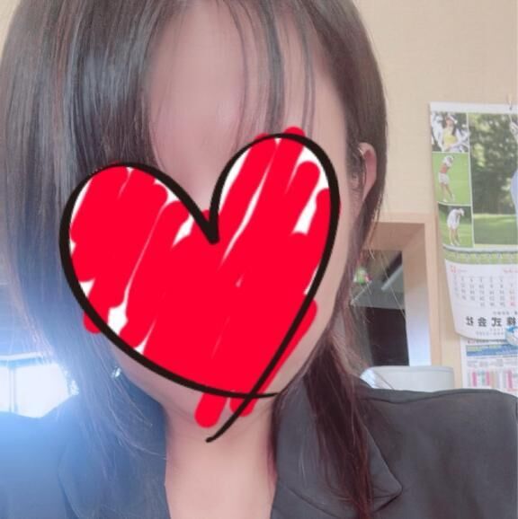 昼職スターてぃん♡♡