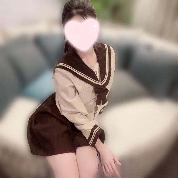 本日出勤します♡