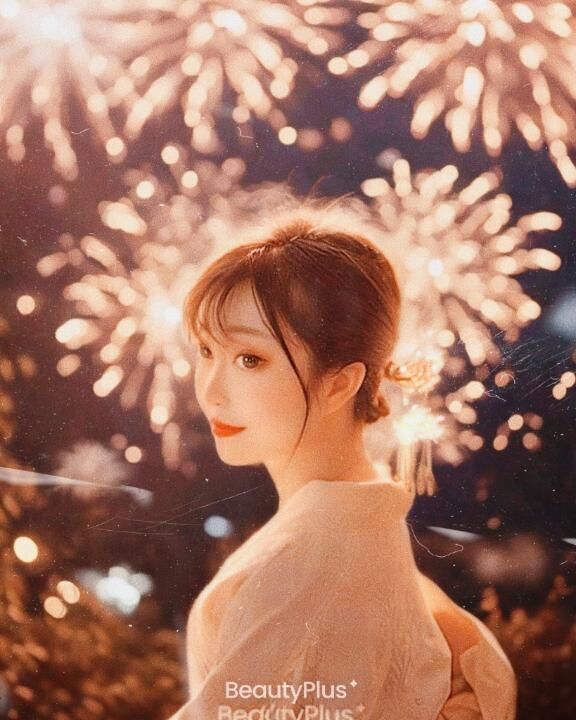 11月のありがと&#9825;