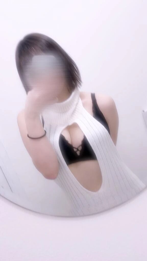 遊びに来てくれたお兄たまへ