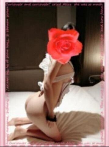 ローションストッキング攻めしてみた