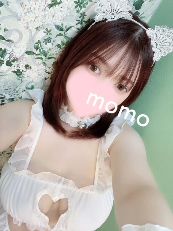 むにむに︎︎