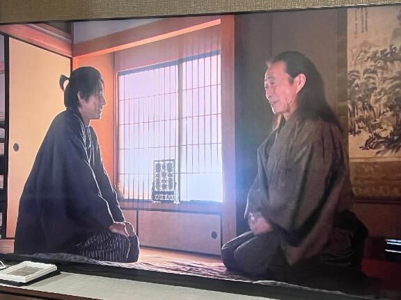 たかおとてつお