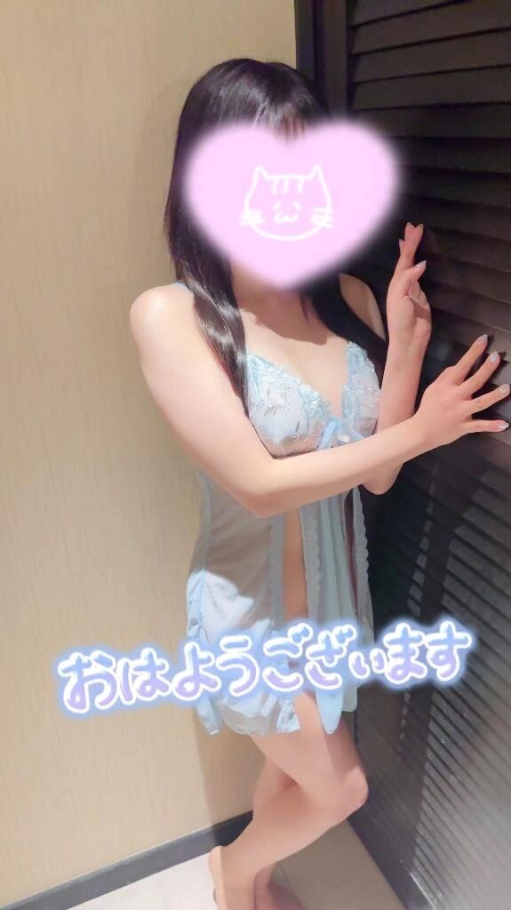 おはようございます&#127775;
