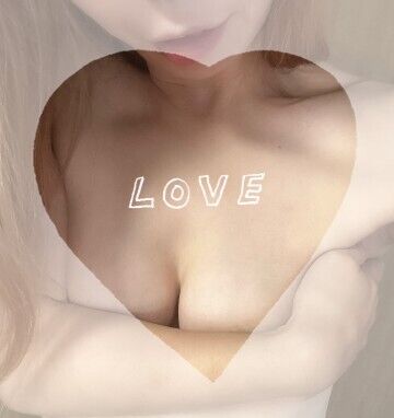 おはよー！今日は9時から出勤