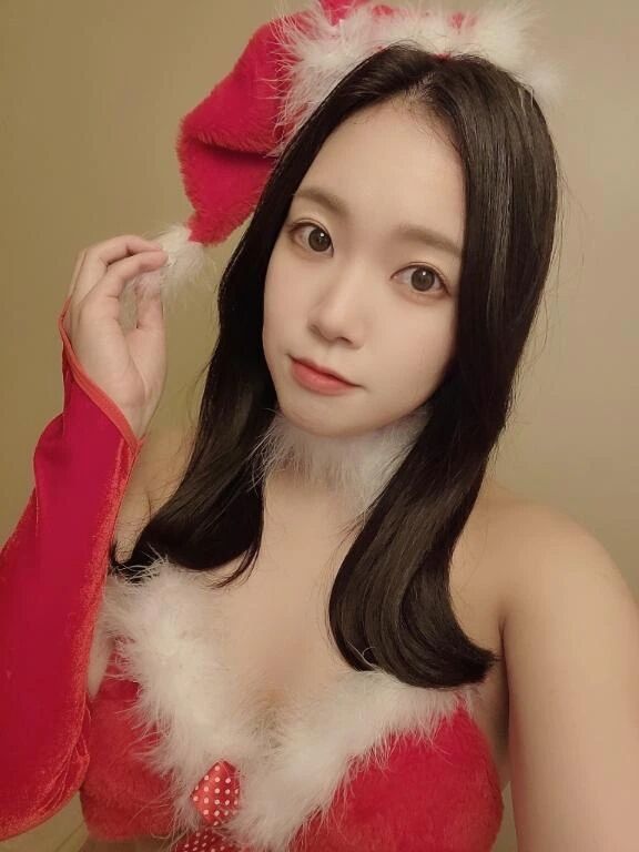 自撮り&#129487;&#127995;&#128147;